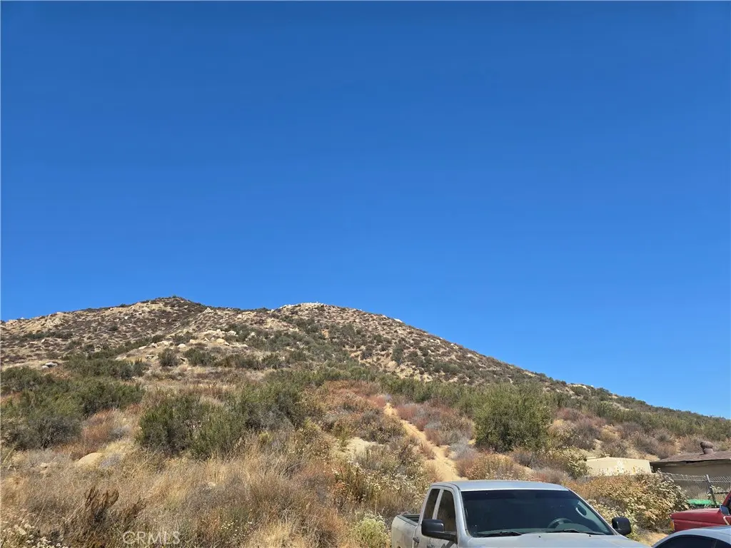 0 Magnolia Road, Wildomar, CA — listing photo 1