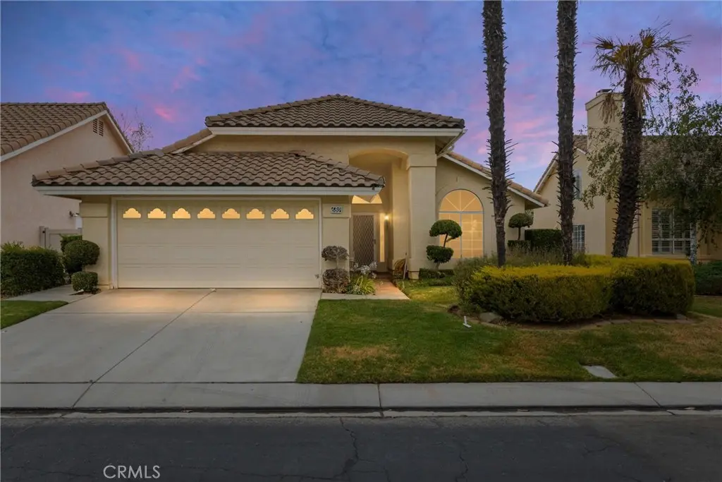 Single Family Residence for sale at 680 Indian Wells Road, Banning, CA featuring 3 beds and 2 baths