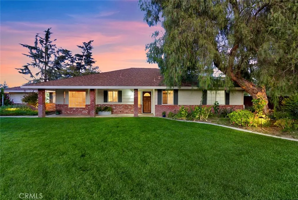 2850 Woodbury Court, Atwater, CA — listing photo 1