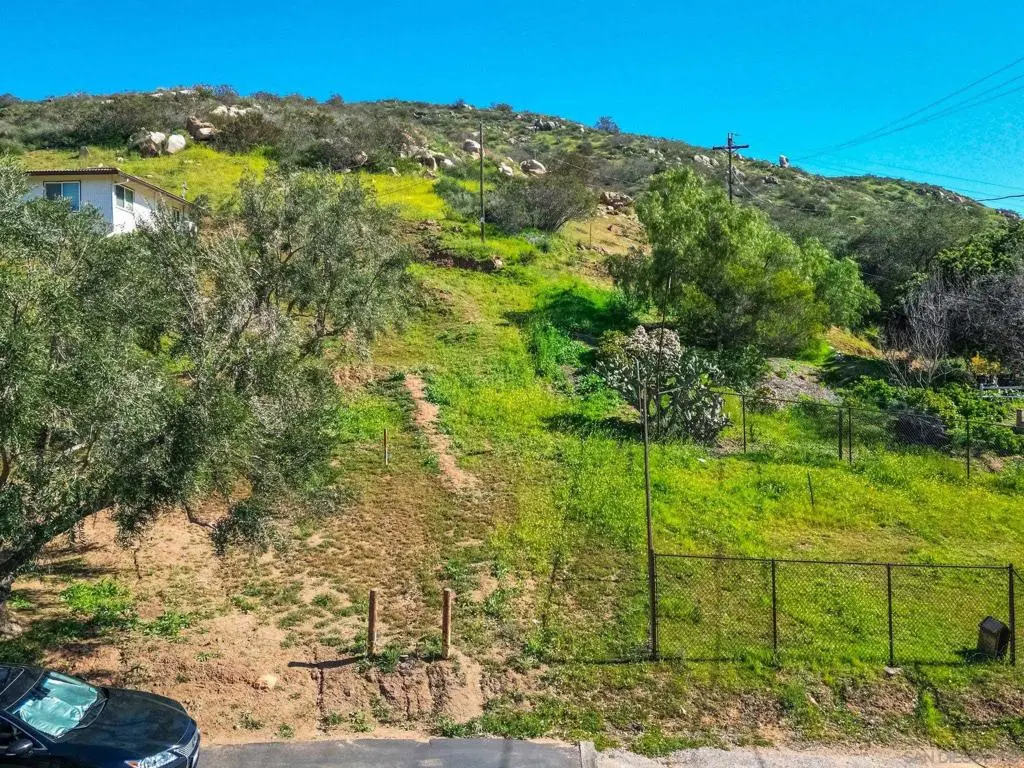 44 Carlson Ct, Poway, CA — listing photo 1