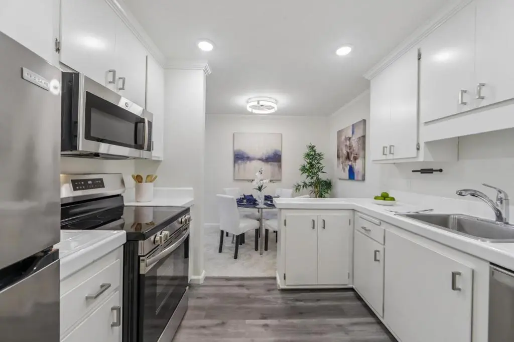 1720 Halford Avenue 226, Santa Clara, CA — listing photo 1