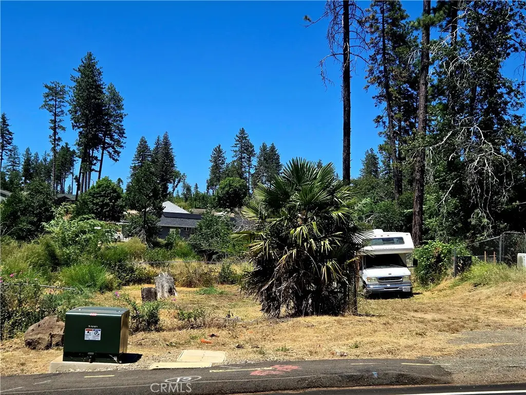 1227 Bille, Paradise, CA — listing photo 1