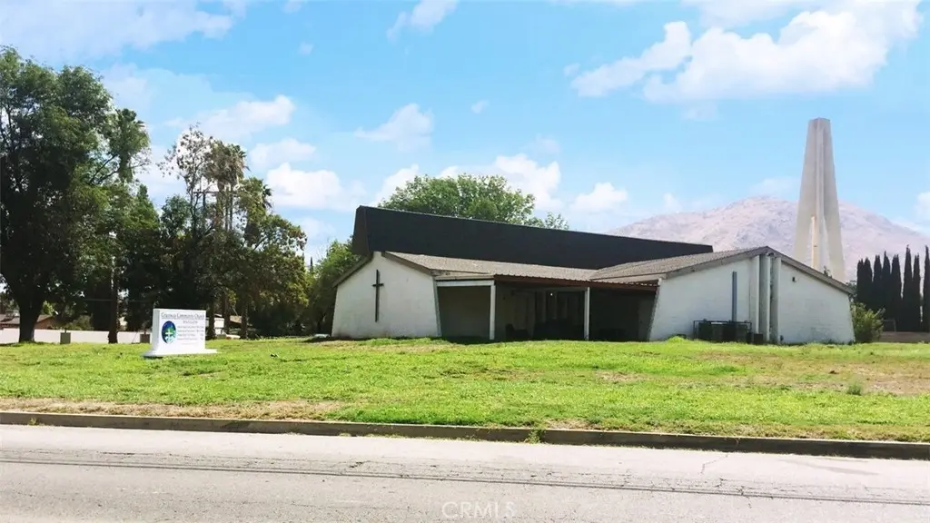 12667 Michigan Street, Grand Terrace, CA — listing photo 1