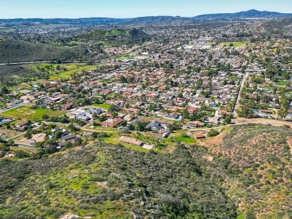 45 Carlson ct, Poway, CA — listing photo 1
