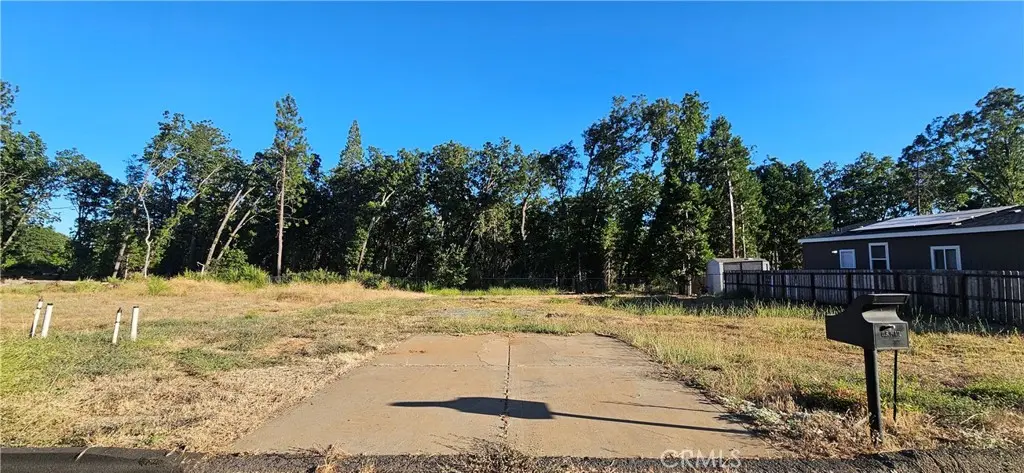 13518 S Park, Magalia, CA — listing photo 1