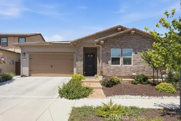 Single Family Residence for sale at 2013 Santos Street, Woodland, CA featuring 4 beds and 3 baths