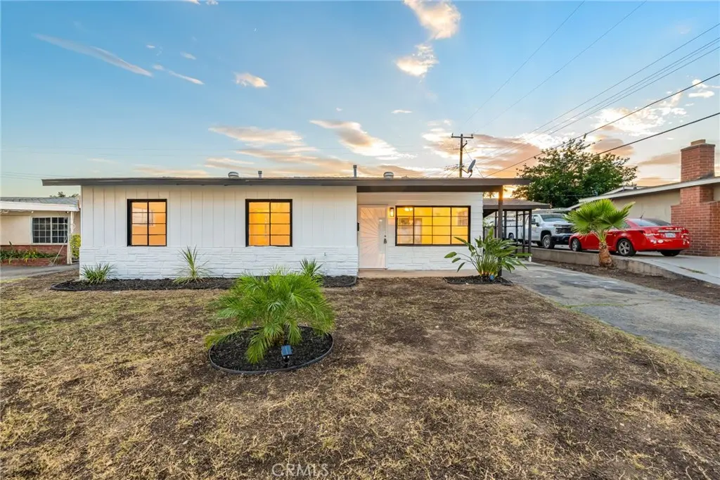 1243 Mandalay, Ontario, CA — listing photo 1