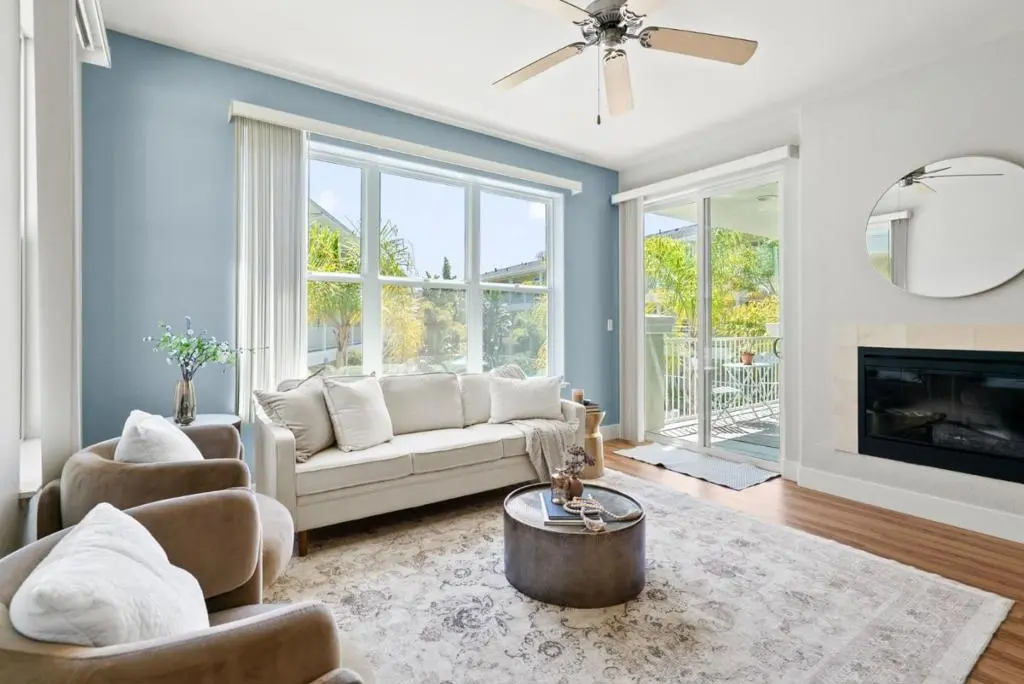 Condominium for sale at 2030 N Pacific Avenue 237, Santa Cruz, CA featuring 2 beds and 1 bath