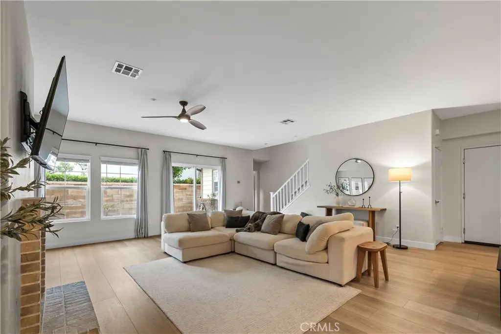7331 Shelby Place 76, Rancho Cucamonga, CA — listing photo 1