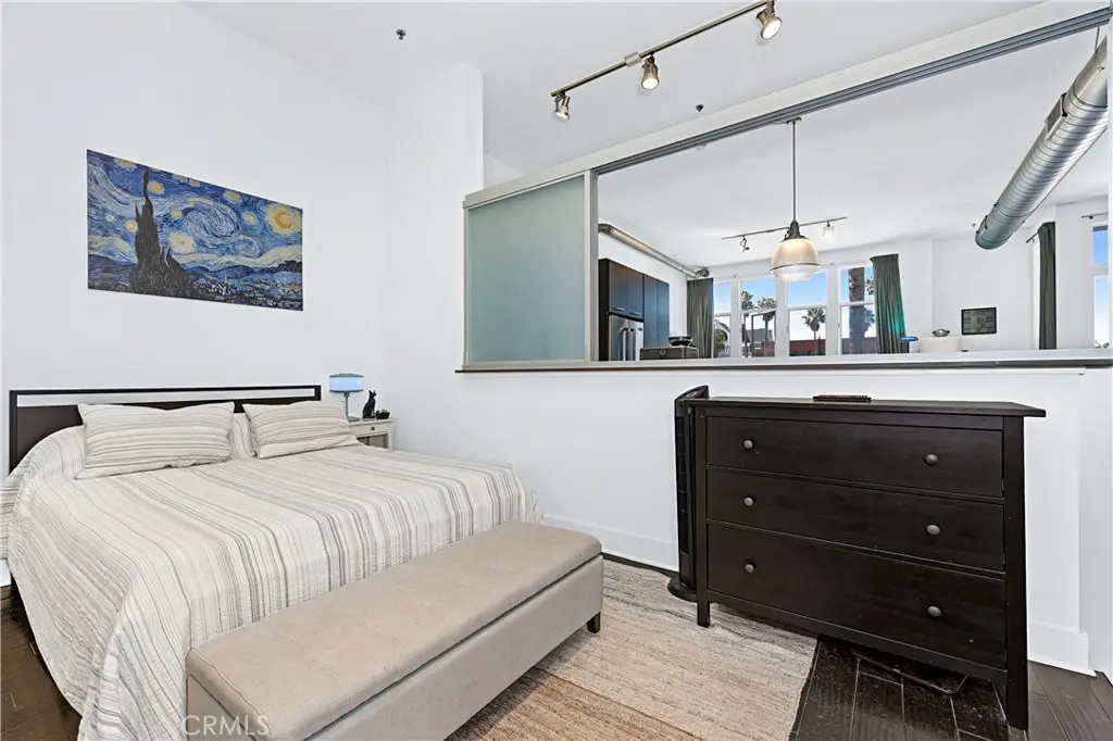 Condominium for sale at 13320 Beach 203, Los Angeles, CA featuring 2 beds and 2 baths