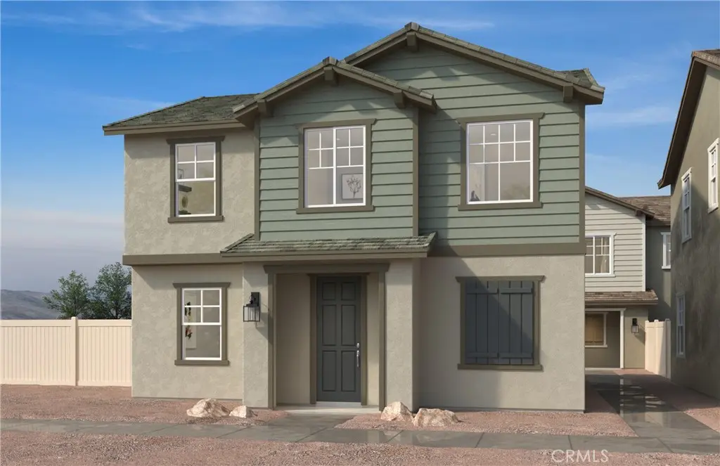 30844 Mossy Brook Street, Winchester, CA — listing photo 1