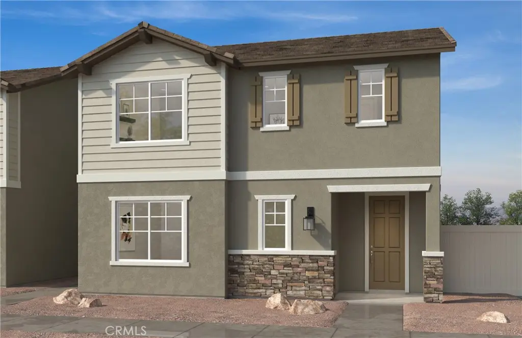 30852 Mossy Brook Street, Winchester, CA — listing photo 1