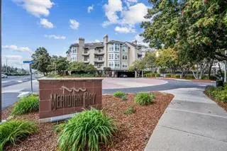 Apartment for rent at 860 Meridian Bay Lane 137, Foster City, CA featuring 2 beds and 2 baths