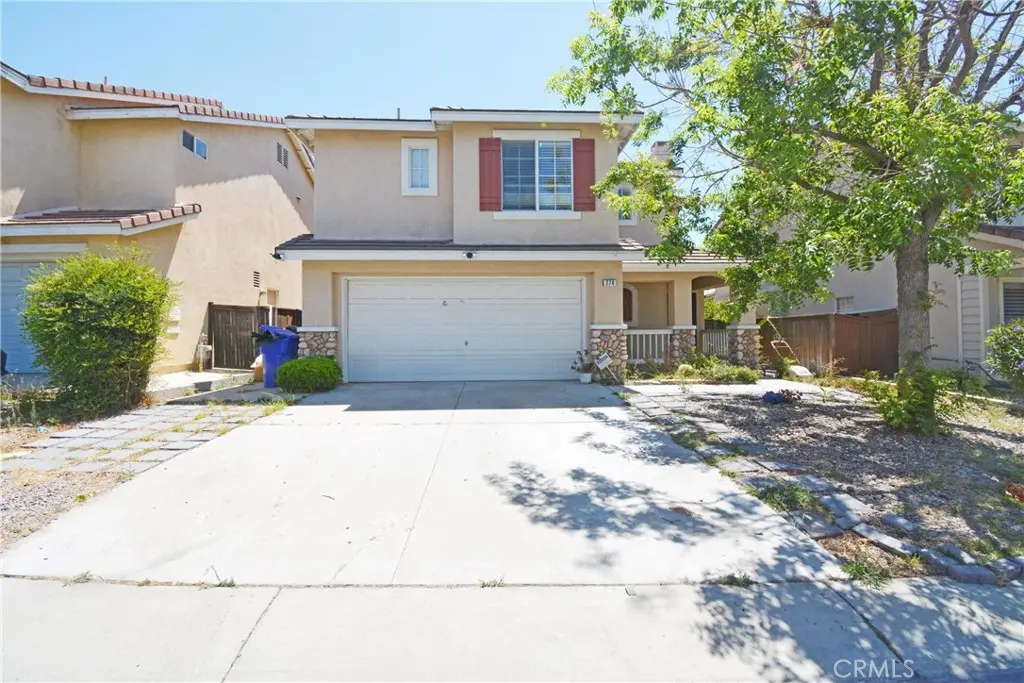 Condominium for rent at 274 Settlers Rd, Upland, CA featuring 3 beds and 3 baths
