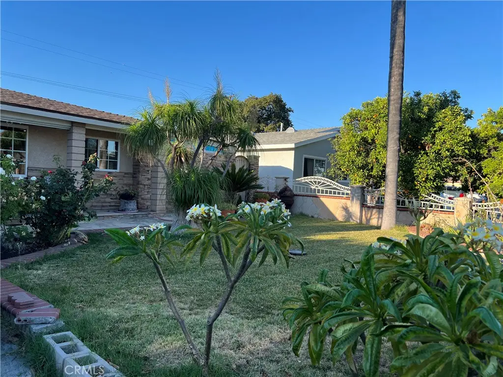 631 Miller, Pomona, CA — listing photo 1