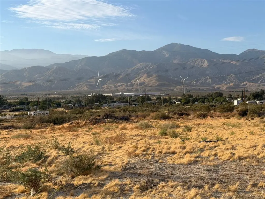52132 Hattie Avenue, Cabazon, CA — listing photo 1
