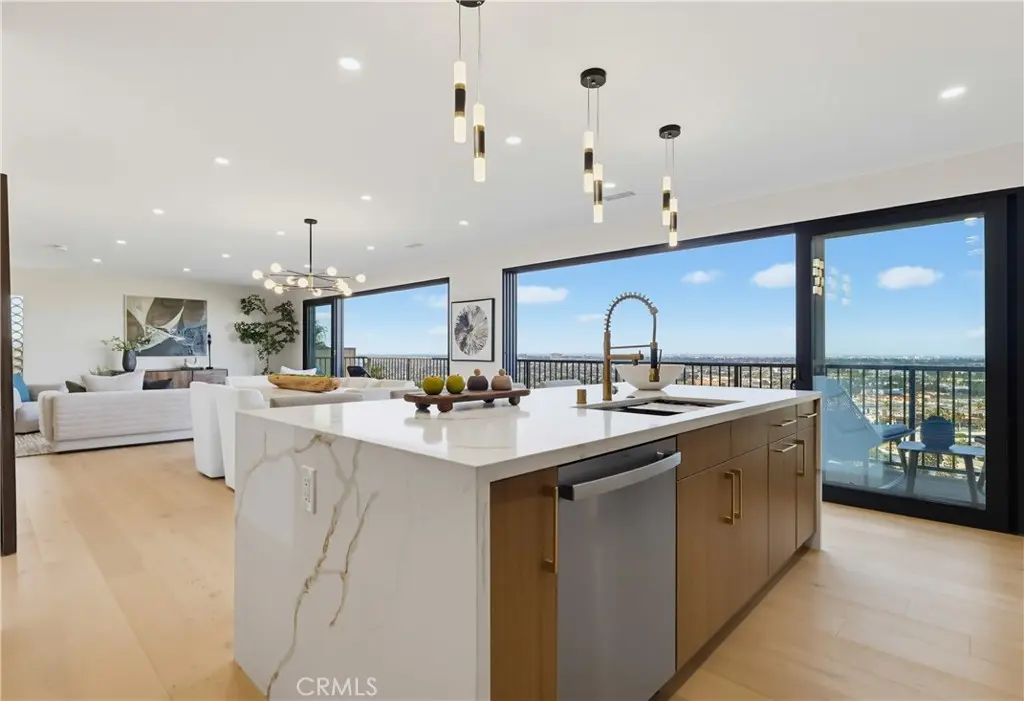 Single Family Residence for sale at 4201 Mesa, Torrance, CA featuring 3 beds and 3 baths