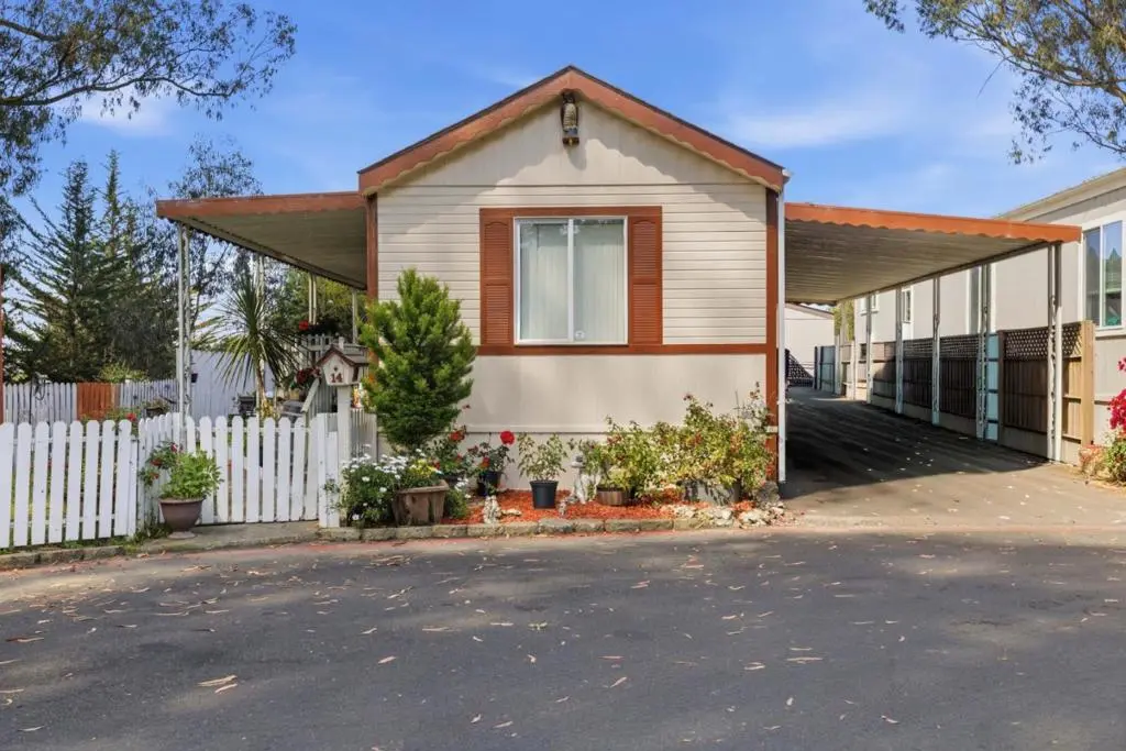 Address available on request, Salinas, CA — listing photo 1