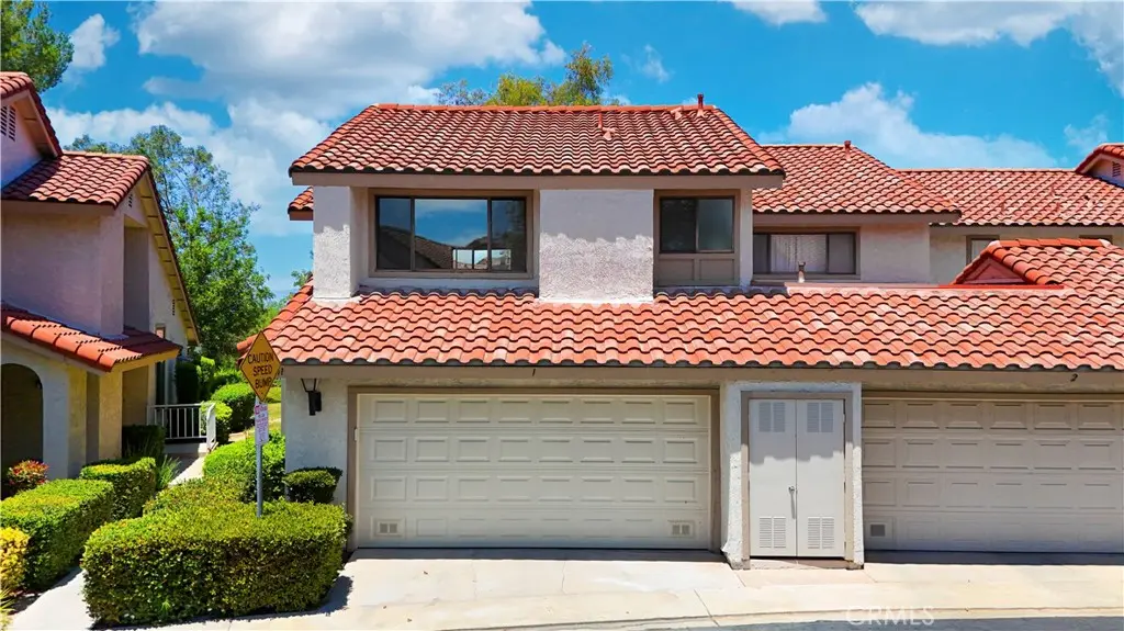 22811 Chardonnay 1, Diamond Bar, CA — listing photo 1
