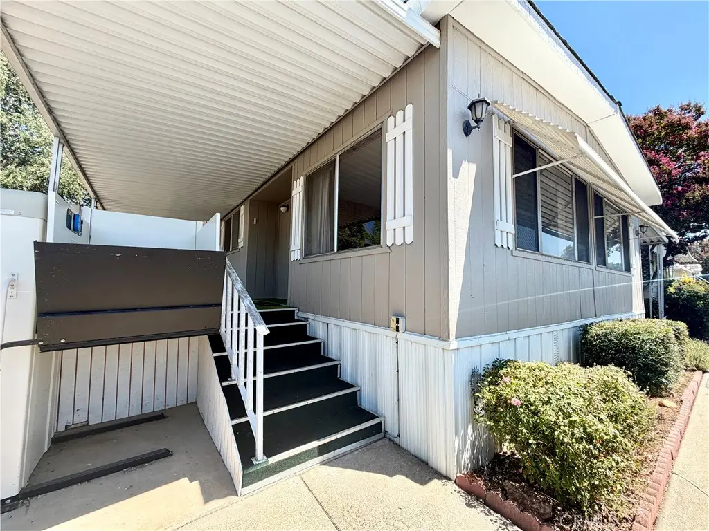 1901 Dayton Road 68, Chico, CA — listing photo 1