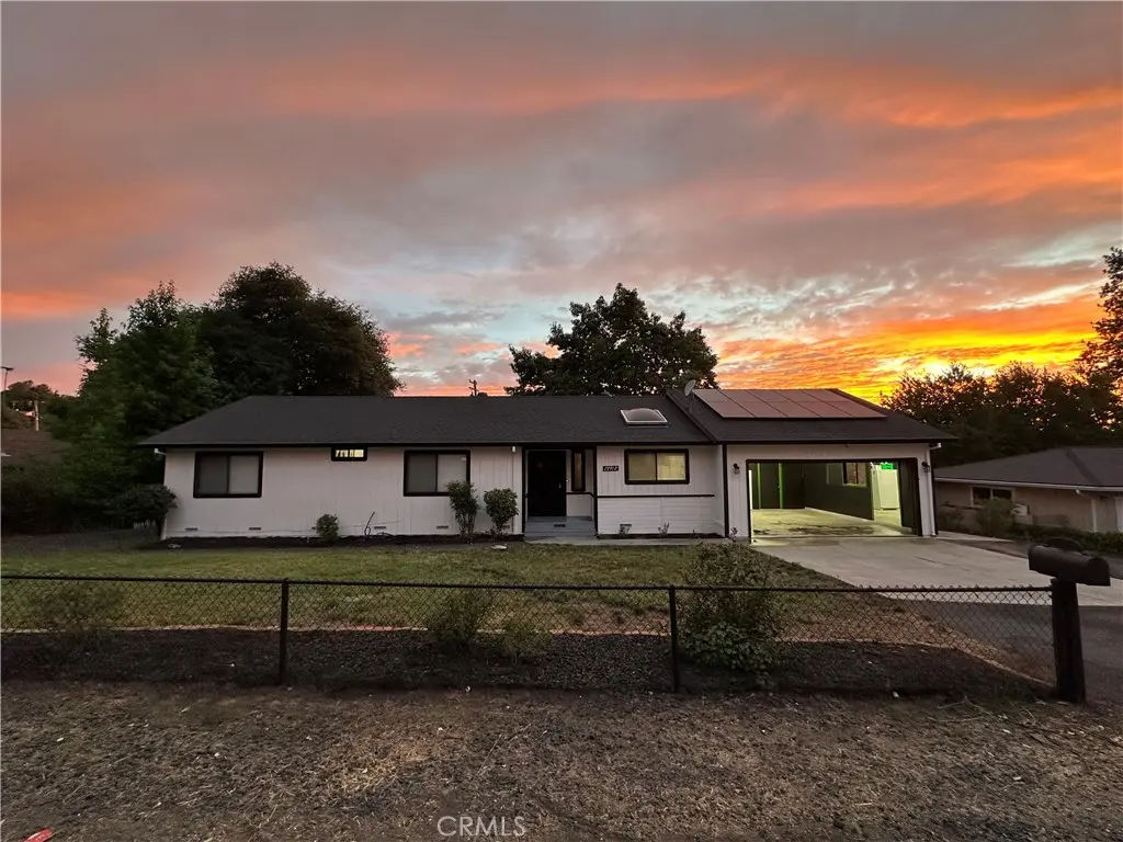 20410 Walnut, Sonora, CA — listing photo 1