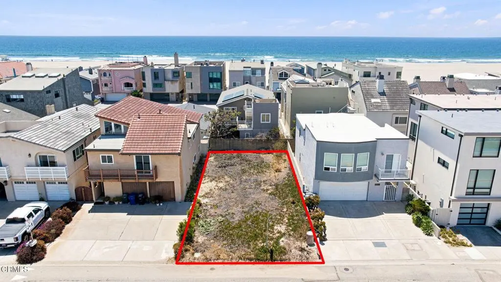 4049 Sunset Lane, Oxnard, CA — listing photo 1