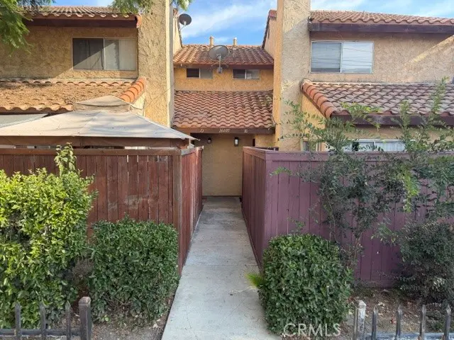 16605 Upland Ave E, Fontana, CA — listing photo 1