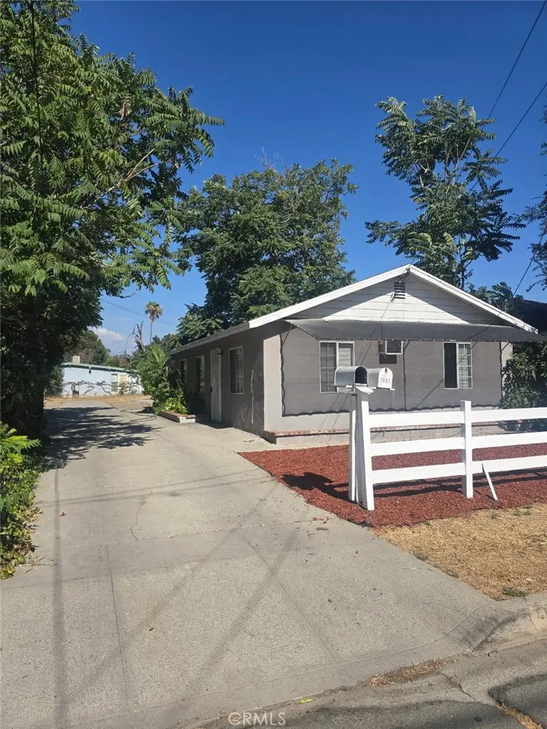 1063 1065 N Pershing, San Bernardino, CA — listing photo 1