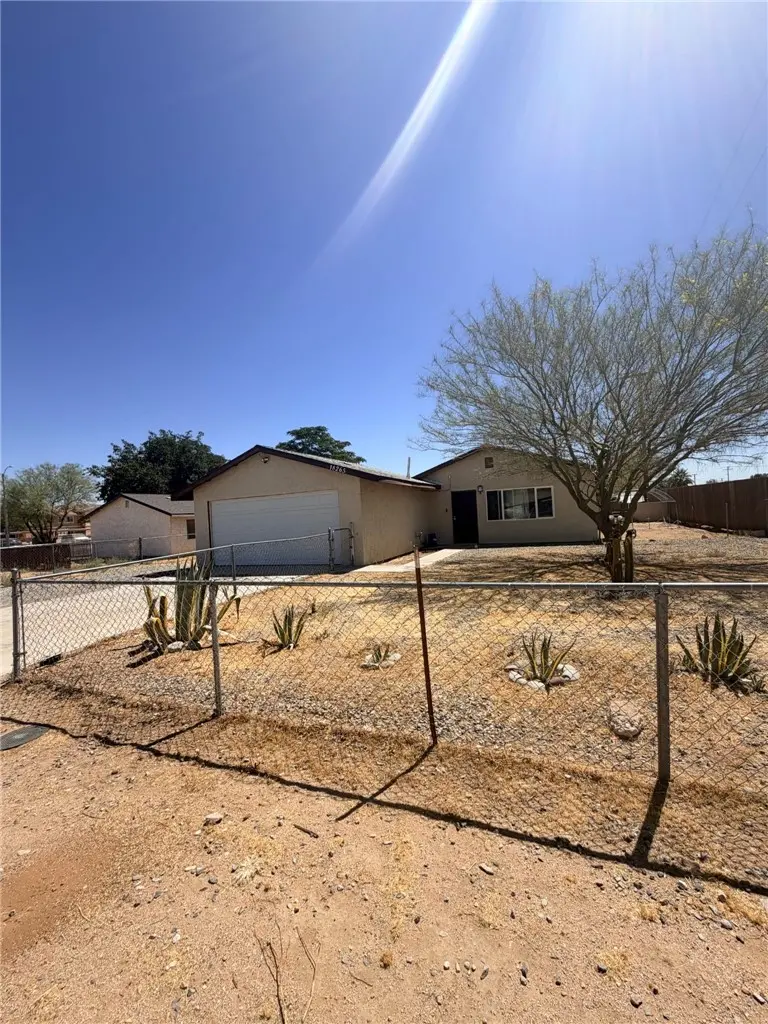 18265 Larkspur, Adelanto, CA — listing photo 1