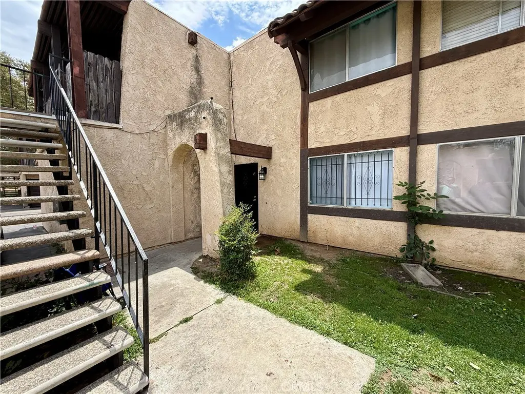 Condominium for sale at 12195 Carnation Lane C, Moreno Valley, CA featuring 2 beds and 2 baths