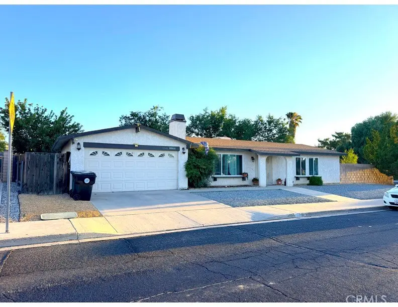 13549 Oakmont Drive, Victorville, CA — listing photo 1