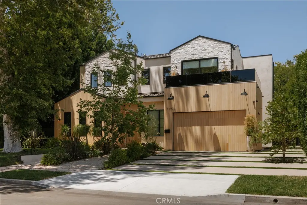 11937 Addison Street, Valley Village, CA — listing photo 1