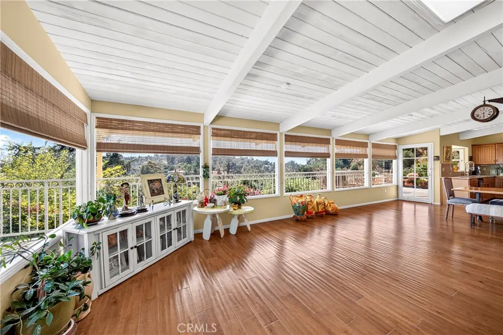 401 1/2 W. Skyline Drive, La Habra Heights, CA — listing photo 1