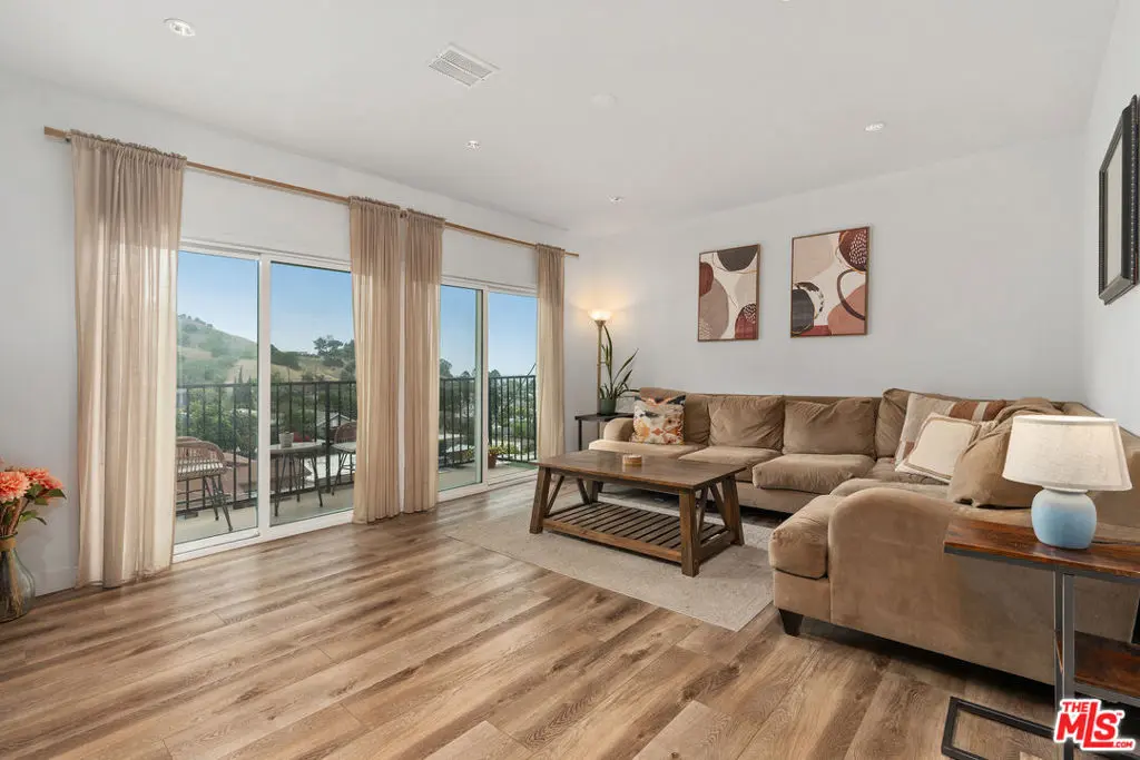 Single Family Residence for sale at 3627 Loosmore Street, Los Angeles, CA featuring 3 beds and 3 baths