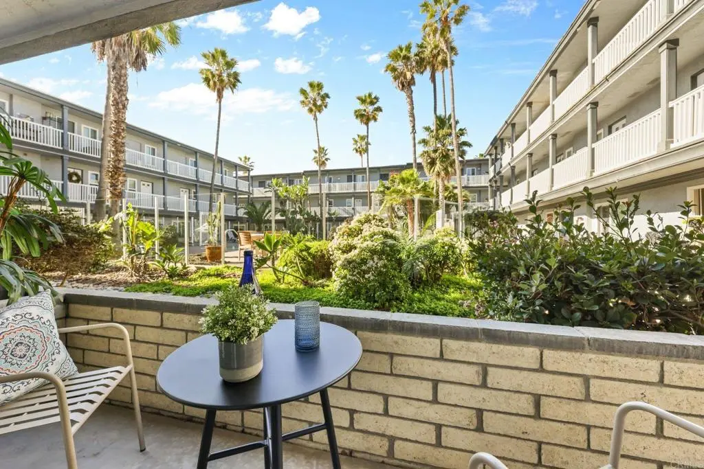 1111 Seacoast Drive 9, Imperial Beach, CA — listing photo 1