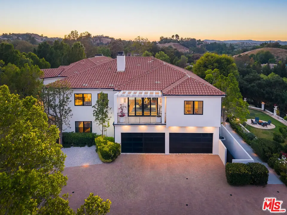 5192 Parkway Calabasas, Calabasas, CA — listing photo 1