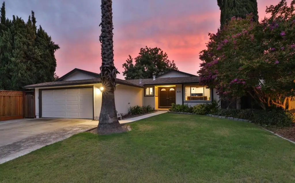 6191 Snell Avenue, San Jose, CA — listing photo 1