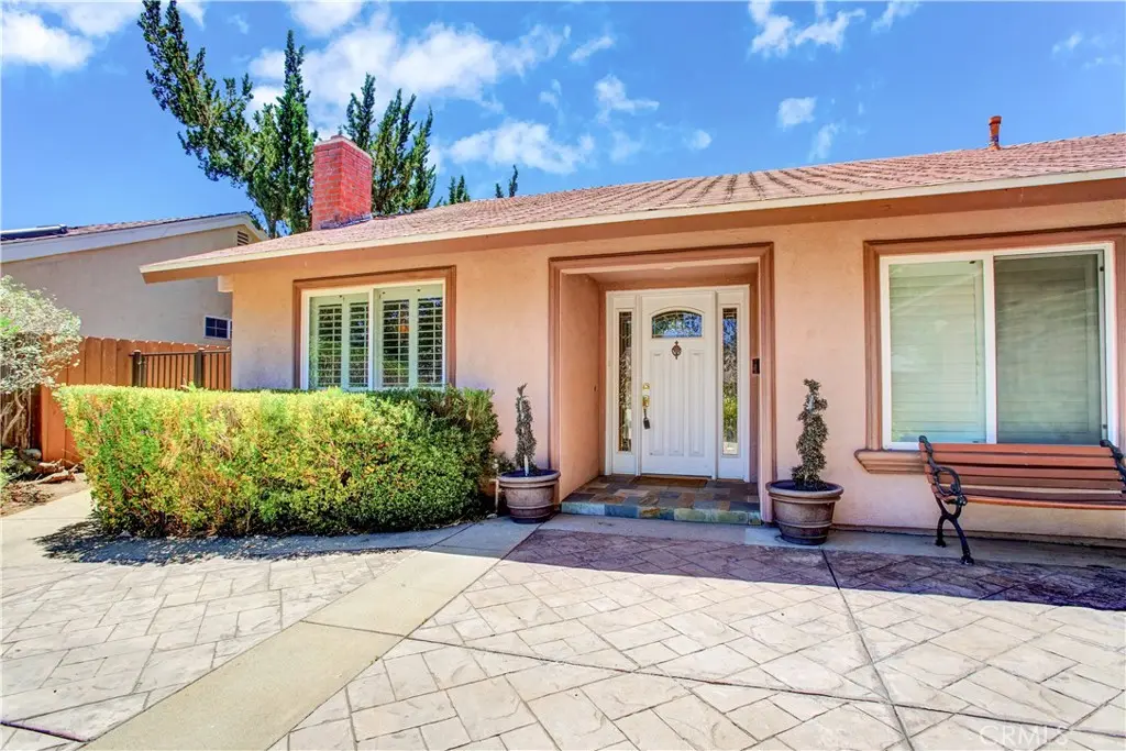 30149 Mira Loma, Temecula, CA — listing photo 1