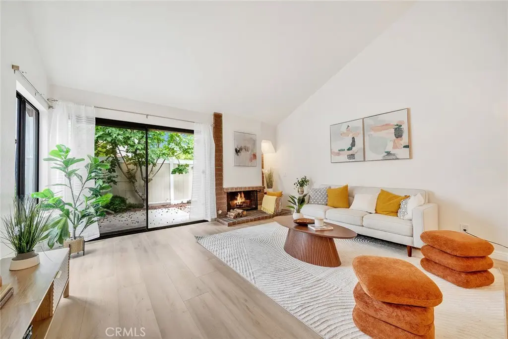 Condominium for sale at 22810 Chardonnay #2, Diamond Bar, CA featuring 3 beds and 3 baths