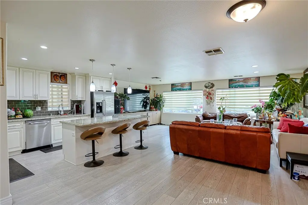 10550 Western Avenue 146, Stanton, CA — listing photo 1