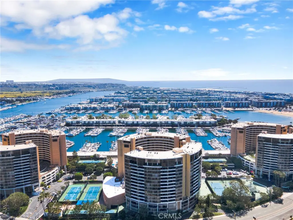 4314 Marina City Drive 128, Marina Del Rey, CA — listing photo 1