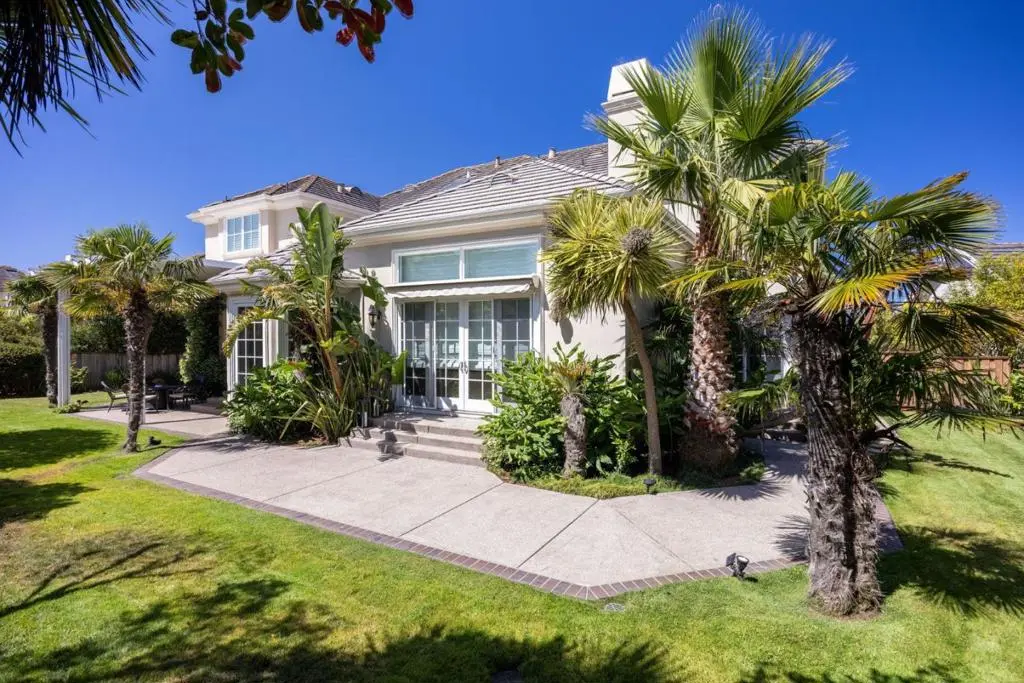 128 Spyglass Lane, Half Moon Bay, CA — listing photo 1