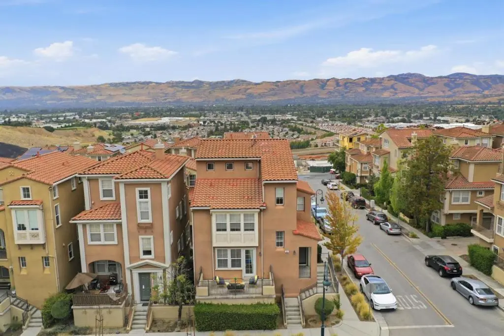 Single Family Residence for sale at 791 Adeline Avenue, San Jose, CA featuring 5 beds and 4 baths