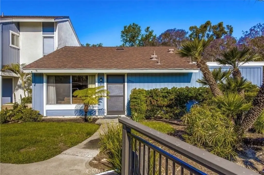 29552 Brook Court, San Juan Capistrano, CA — listing photo 1