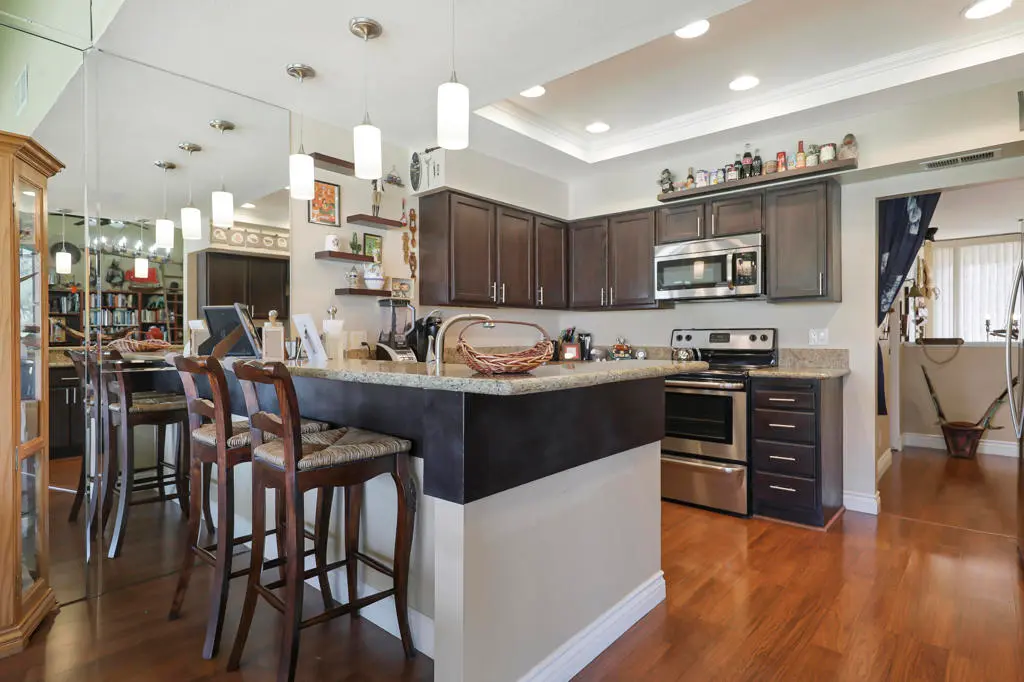 79374 Montego Bay Drive, Bermuda Dunes, CA — listing photo 1
