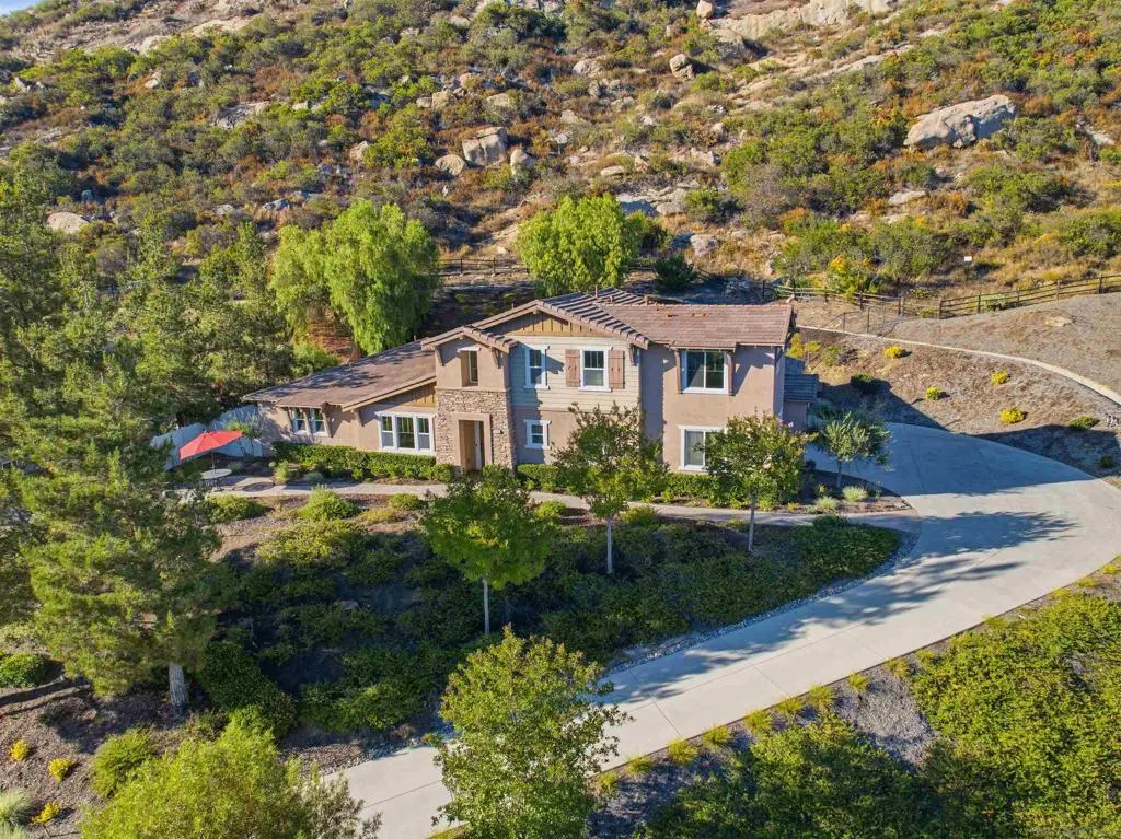 14188 Winged Foot, Valley Center, CA — listing photo 1