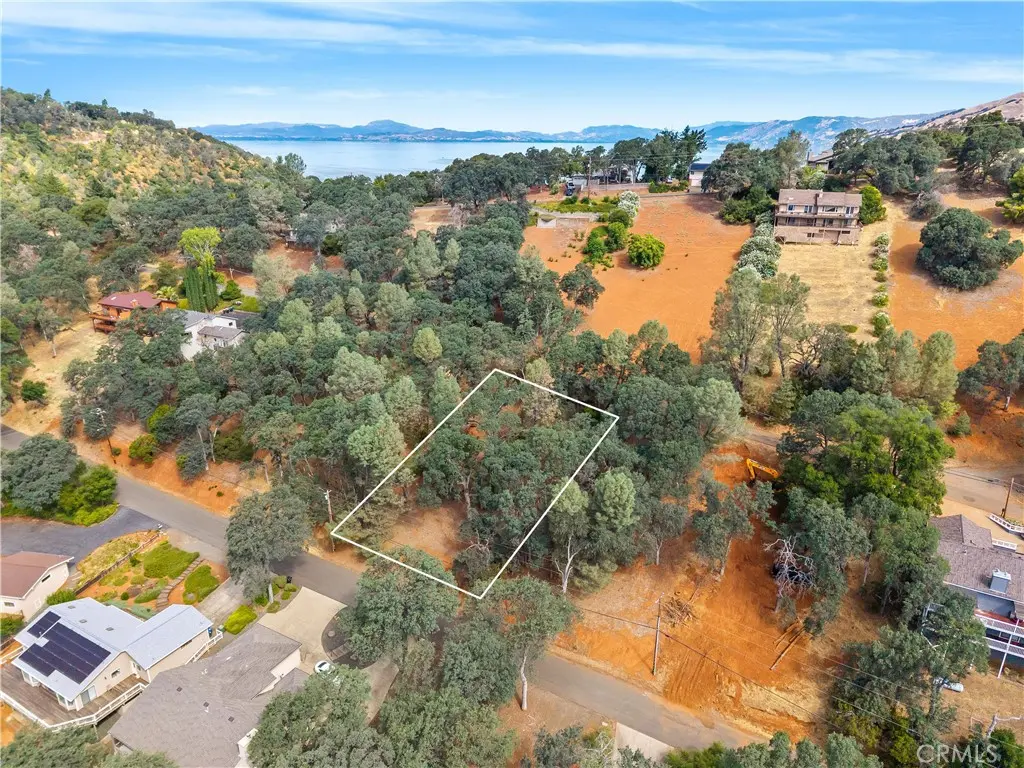 2685 Greenway Dr, Kelseyville, CA — listing photo 1