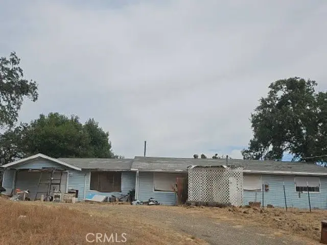 2538 Golden Gate Drive, San Andreas, CA — listing photo 1