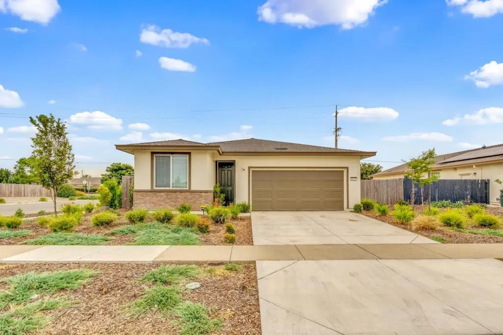 4076 Eugene Drive, Olivehurst, CA — listing photo 1