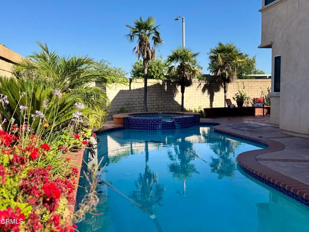7469 Holloway Road, Rancho Cucamonga, CA — listing photo 1